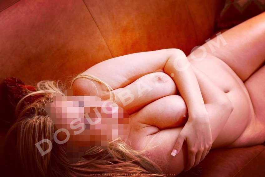 МАРГАРИТА, 34