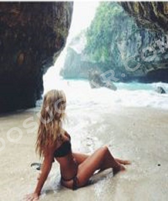 Анна (выезд), 33