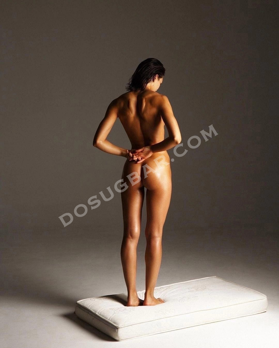 АНАСТЕЙША🦋GFE/ВЫБОР ОЧЕВИДЕН, 28