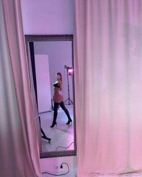 Вероника, 26