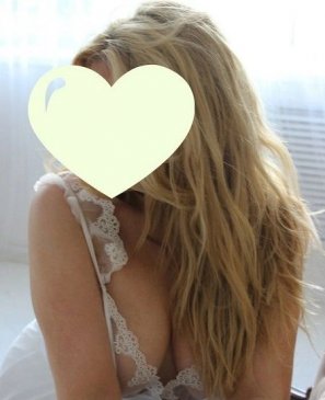 Мариночка, 31