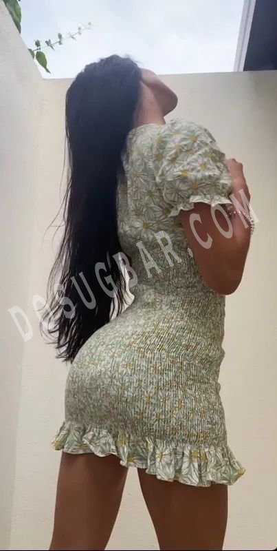 Камила🔥, 23