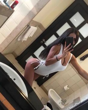 Камила🔥, 23