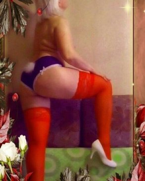 Альбина СЕКС ПО ТЕЛЕФОНУ!!, 30