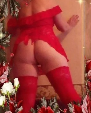 Альбина СЕКС ПО ТЕЛЕФОНУ!!, 30