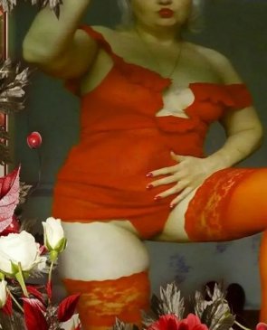 Альбина СЕКС ПО ТЕЛЕФОНУ!!, 30