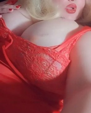 ВИРТ2000встреч нет, 28