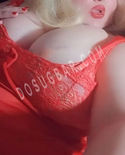 ВИРТ2000встреч нет, 28