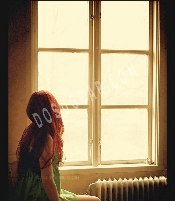 Ангелина, 37