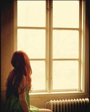 Ангелина, 37