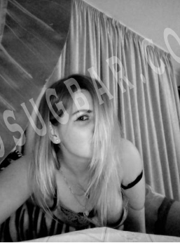 СВЕТЛАНА, 27