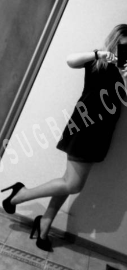 СВЕТЛАНА, 27