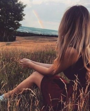 Анастасия, 29