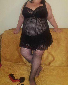 Виктория, 49