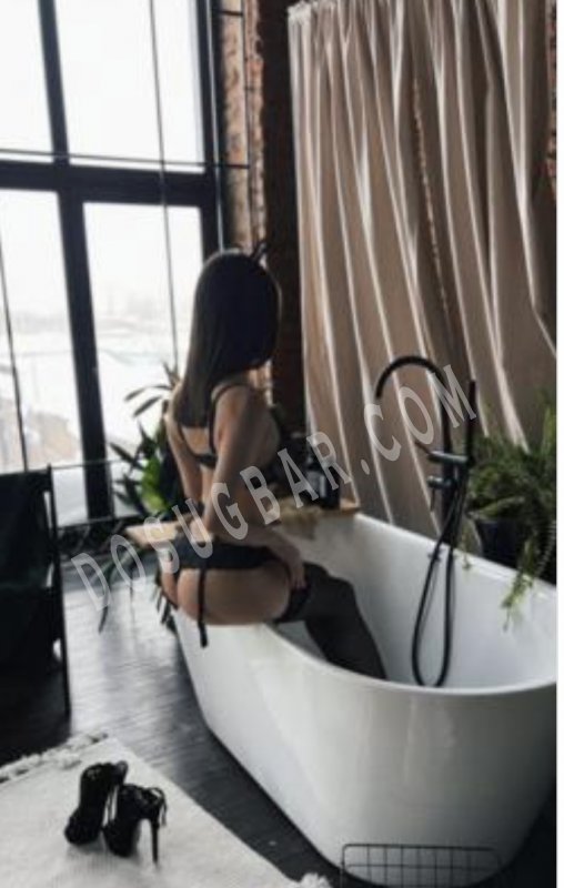 Марианна, 23