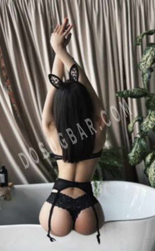 Марианна, 23