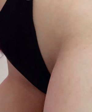 EXSPRESSIK❤️, 33