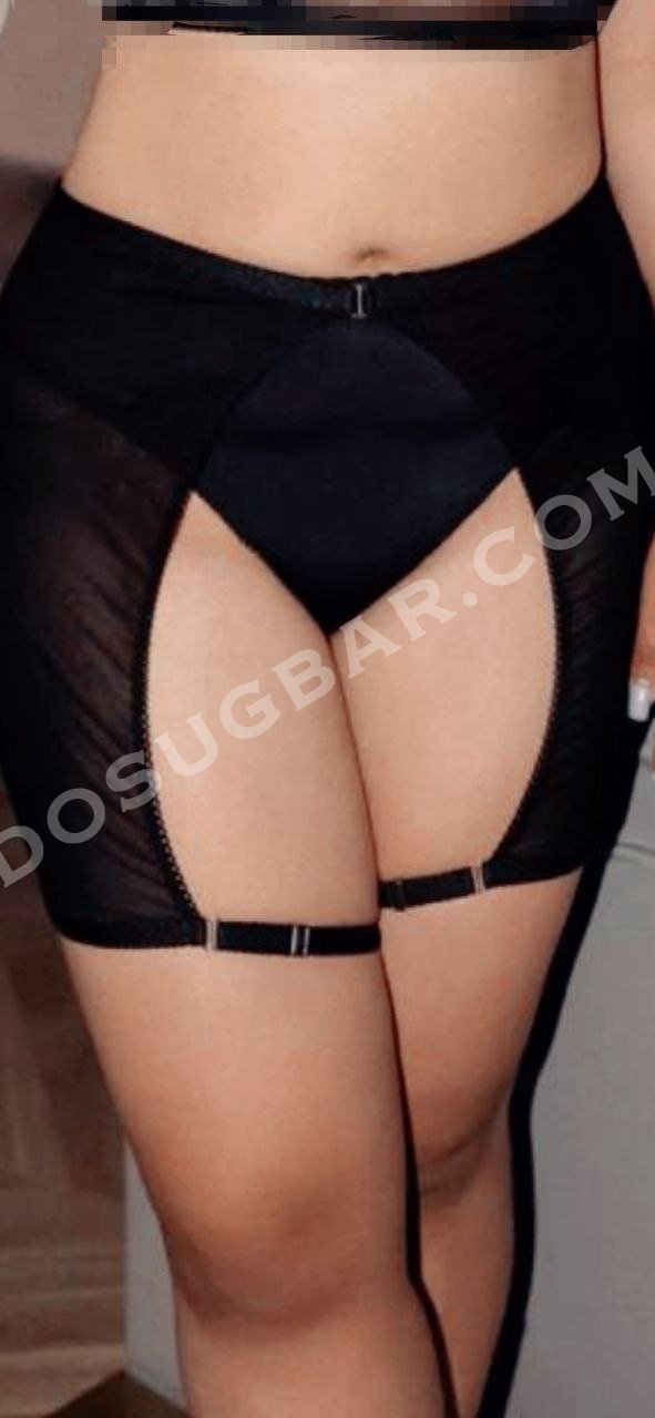 EXSPRESSIK❤️, 33