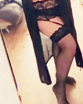 EXSPRESSIK❤️, 33