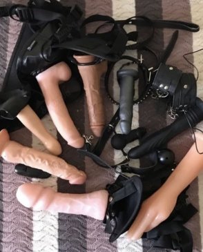 Страпонесса, 30