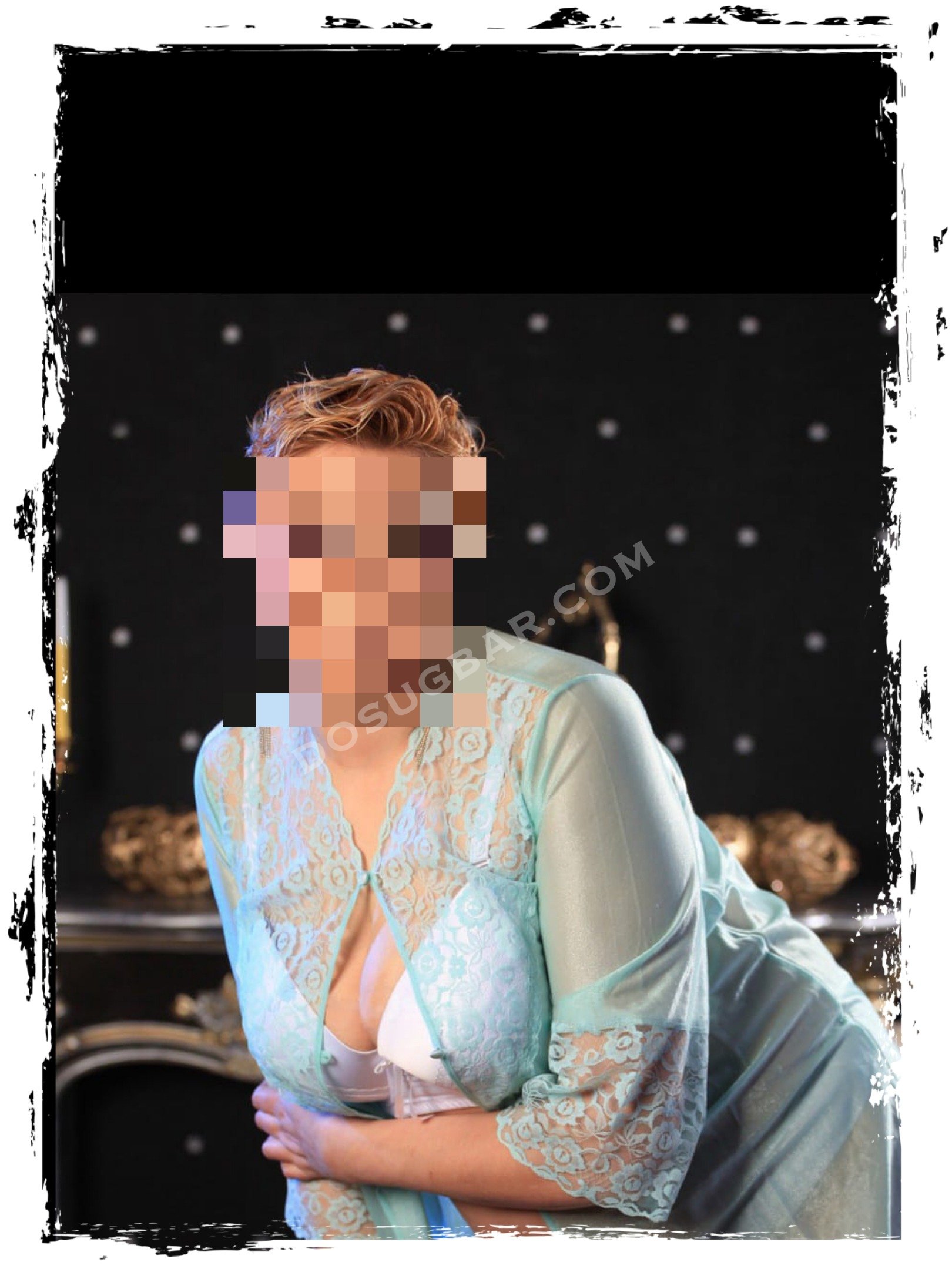 Виктория, 45