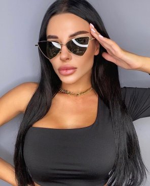 AGENCY STAR GIRLS, 22