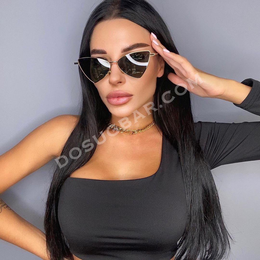 AGENCY STAR GIRLS, 22