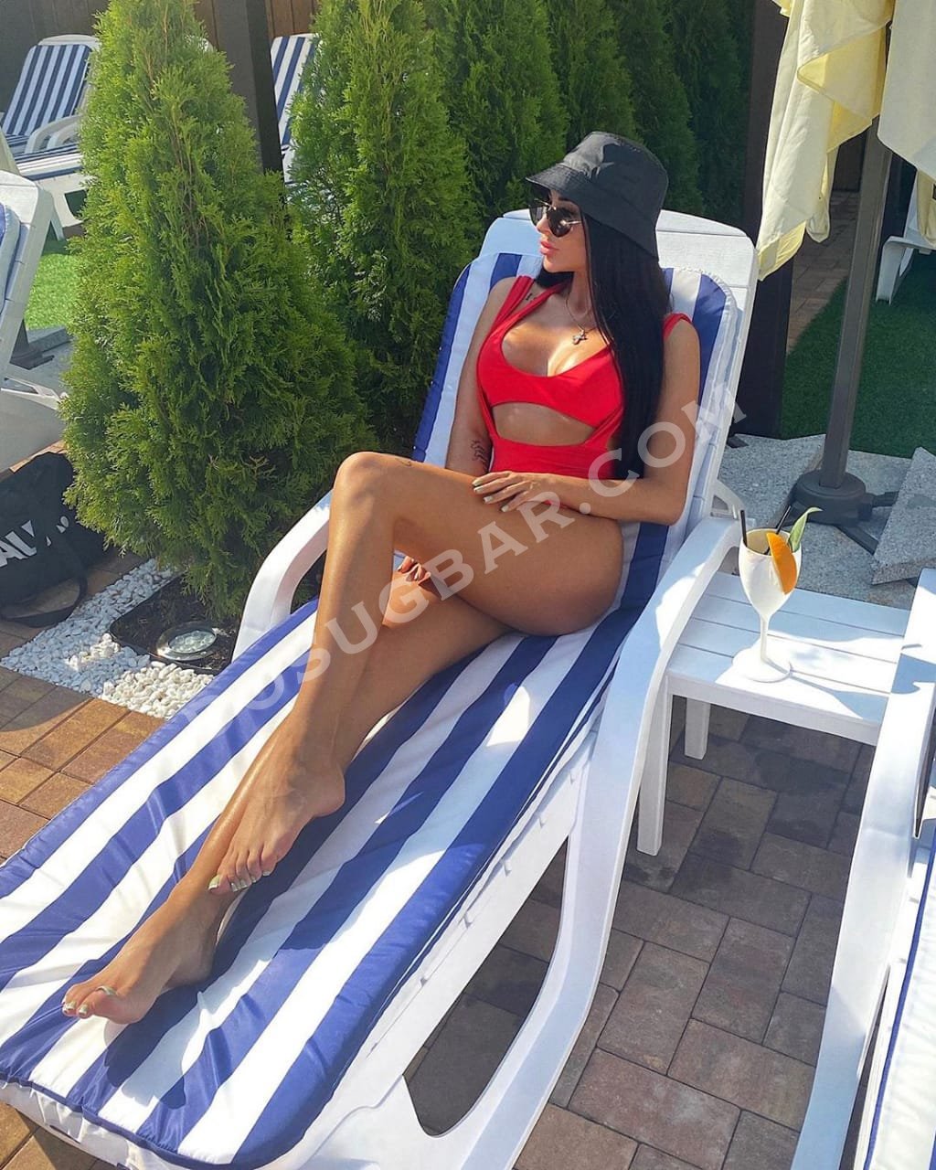 AGENCY STAR GIRLS, 22