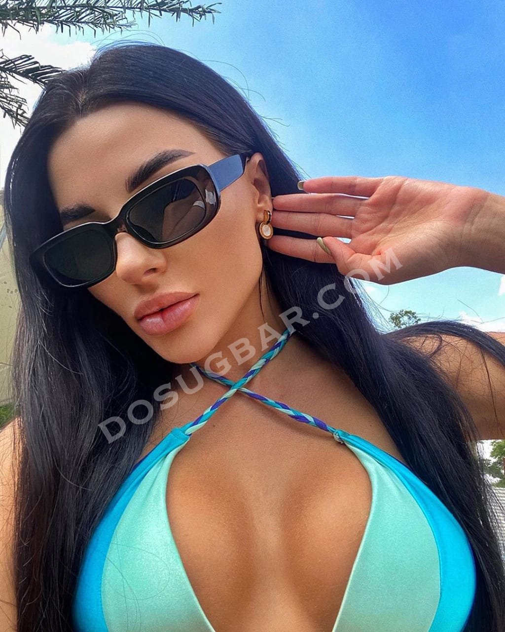 AGENCY STAR GIRLS, 22