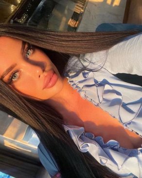 AGENCY STAR GIRLS, 2023