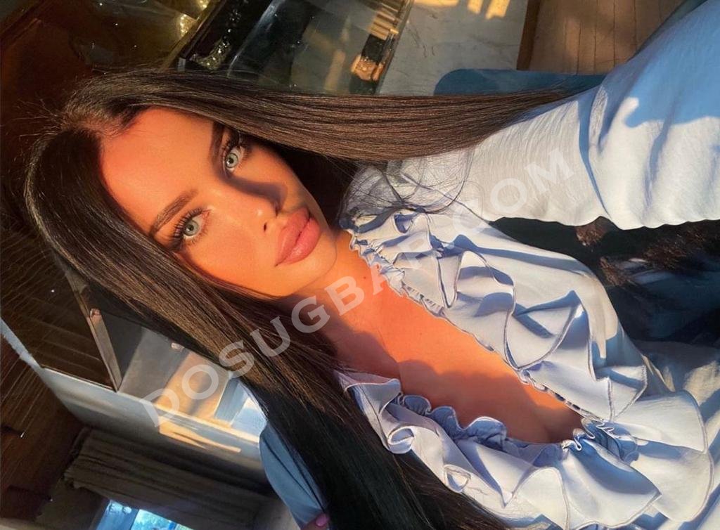 AGENCY STAR GIRLS, 2023