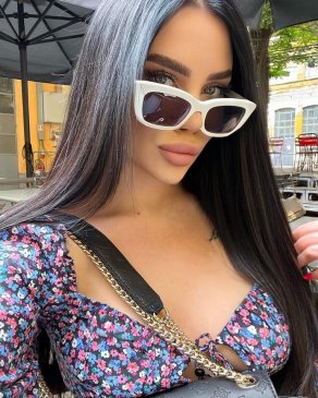 AGENCY STAR GIRLS, 2023