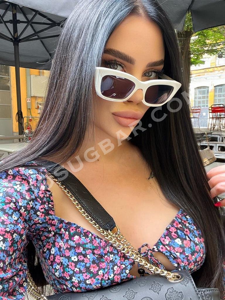 AGENCY STAR GIRLS, 2023