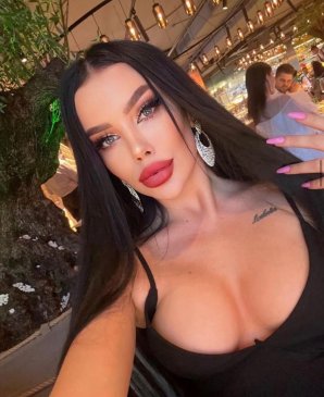 AGENCY STAR GIRLS, 2023