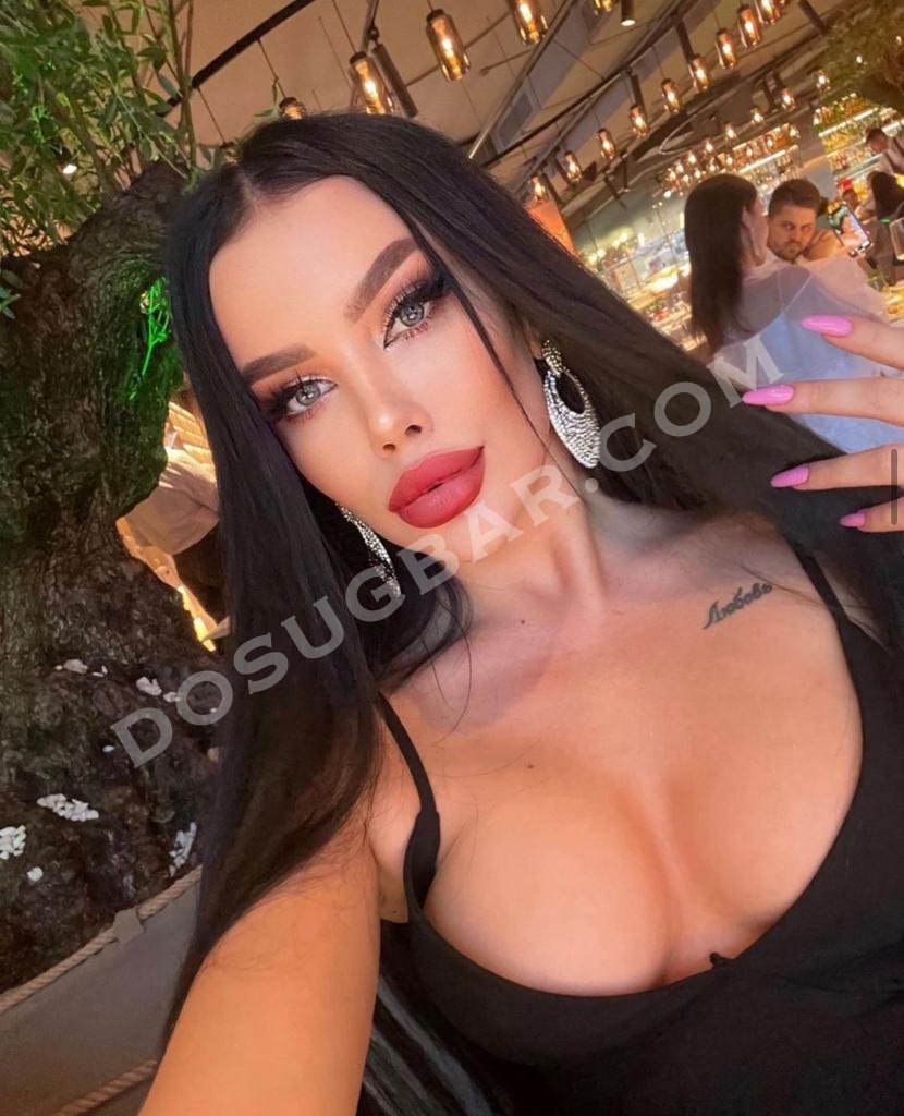 AGENCY STAR GIRLS, 2023