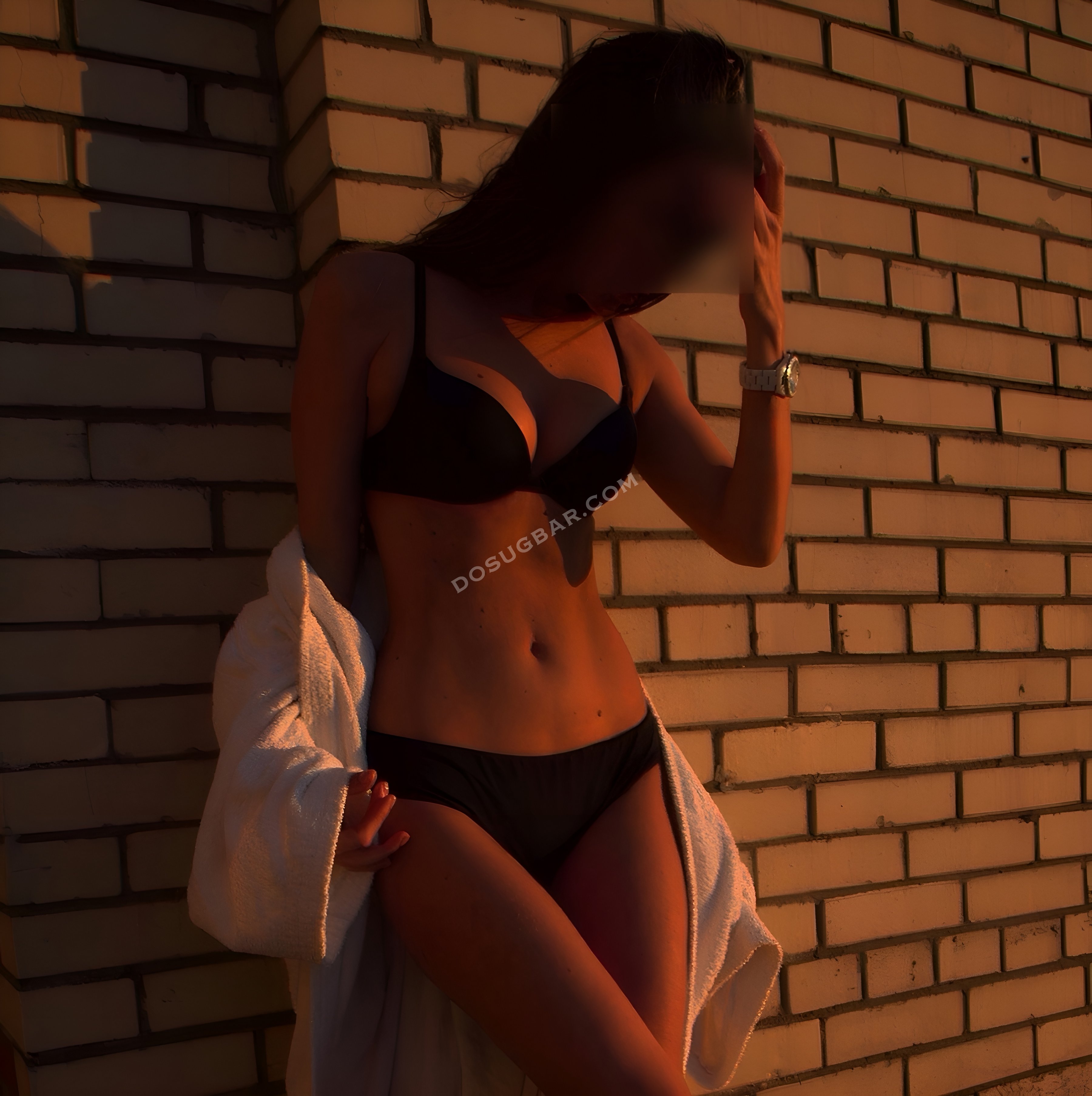 Оливия✔️, 23