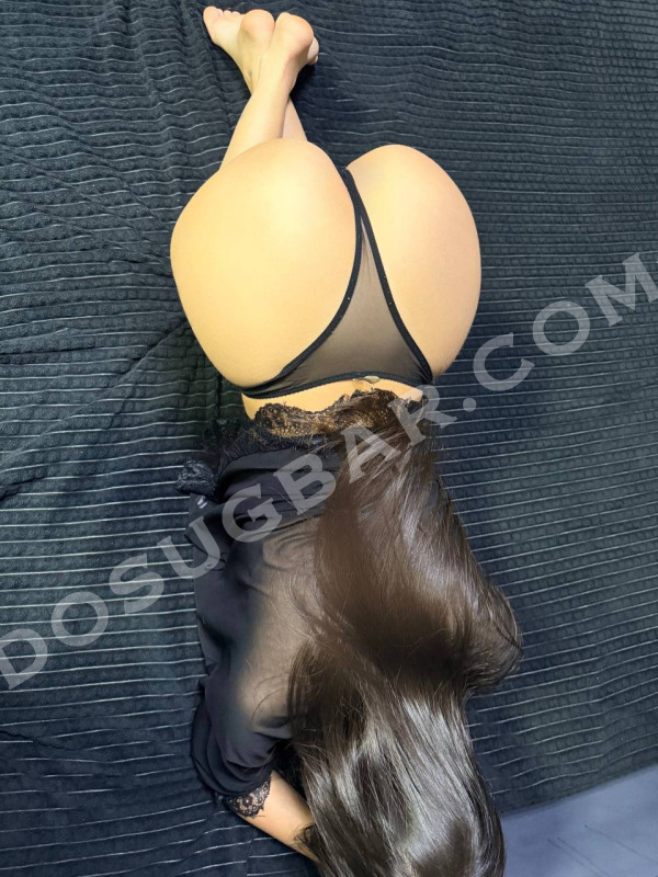 🔥КАТЯ И НАСТЯ 🔥инди, 19