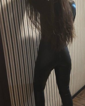 Сашенька, 25