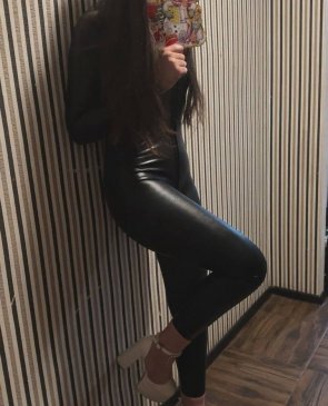 Сашенька, 25